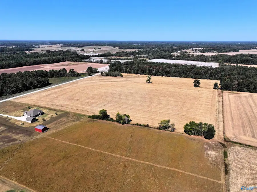 20360 Sharp Road, Athens, AL 35613 - #2