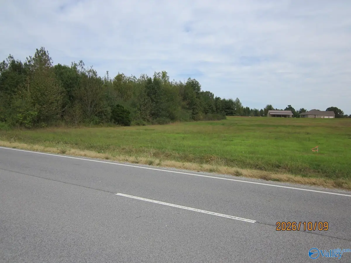 10419 Us Highway 72, Athens, AL 35611 - #1
