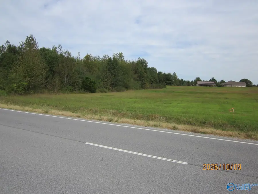 10419 Us Highway 72, Athens, AL 35611 - #2