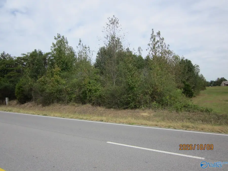 10419 Us Highway 72, Athens, AL 35611 - #3