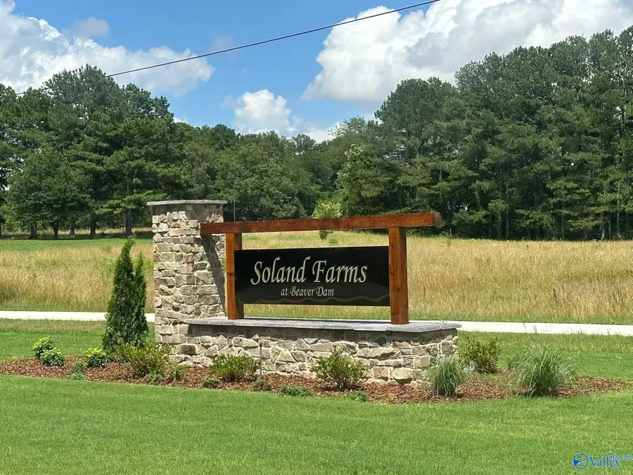 104 Buck Crossing Drive, Toney, AL 35773 - #2