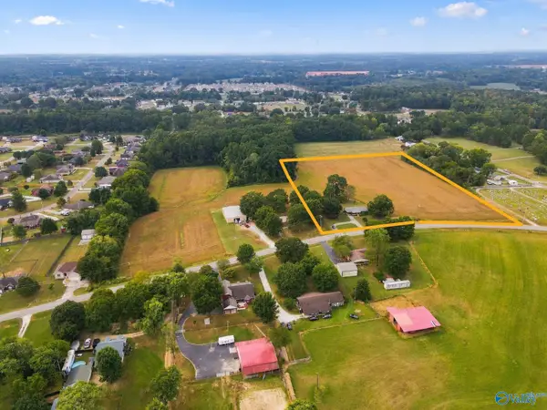 27258 Copeland Road, Athens, AL 35613