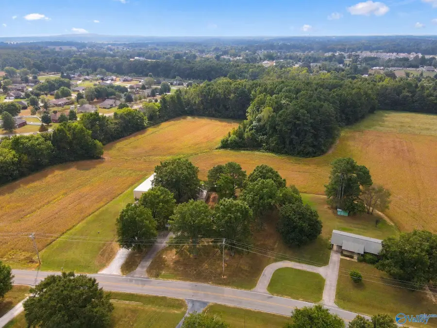 27258 Copeland Road, Athens, AL 35613 - #3