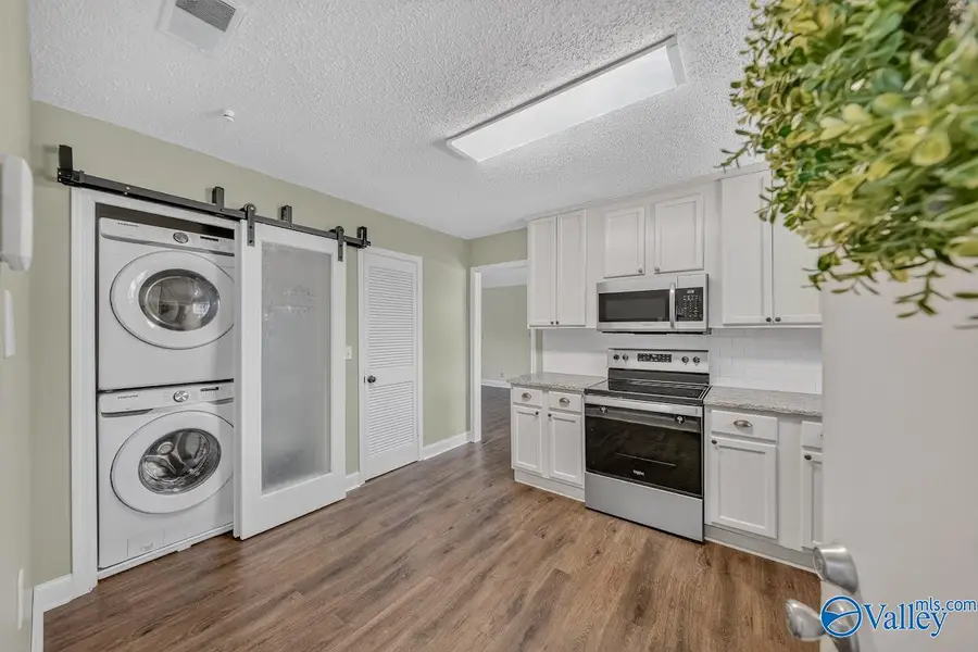 1208 Willowbrook Drive #C, Huntsville, AL 35802 - #3