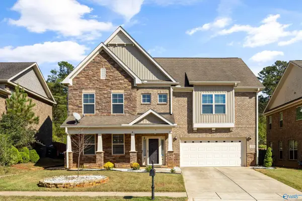 203 Properzi Way Sw, Huntsville, AL 35824