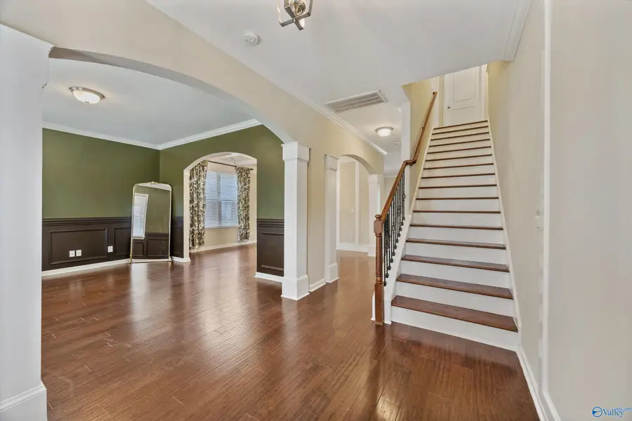 203 Properzi Way Sw, Huntsville, AL 35824 - #2