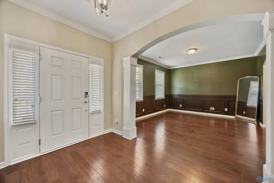 203 Properzi Way Sw, Huntsville, AL 35824 - #3