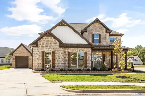 113 Montcliff Drive, Madison, AL 35756
