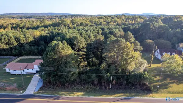 436 Will Raby Road, Toney, AL 35773