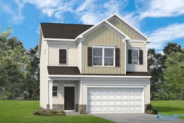 20025 Cherry Brook Road, Athens, AL 35611