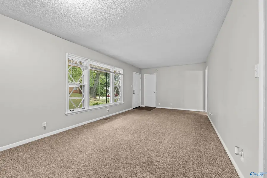 2611 Trail Ridge Road Nw, Huntsville, AL 35810 - #3