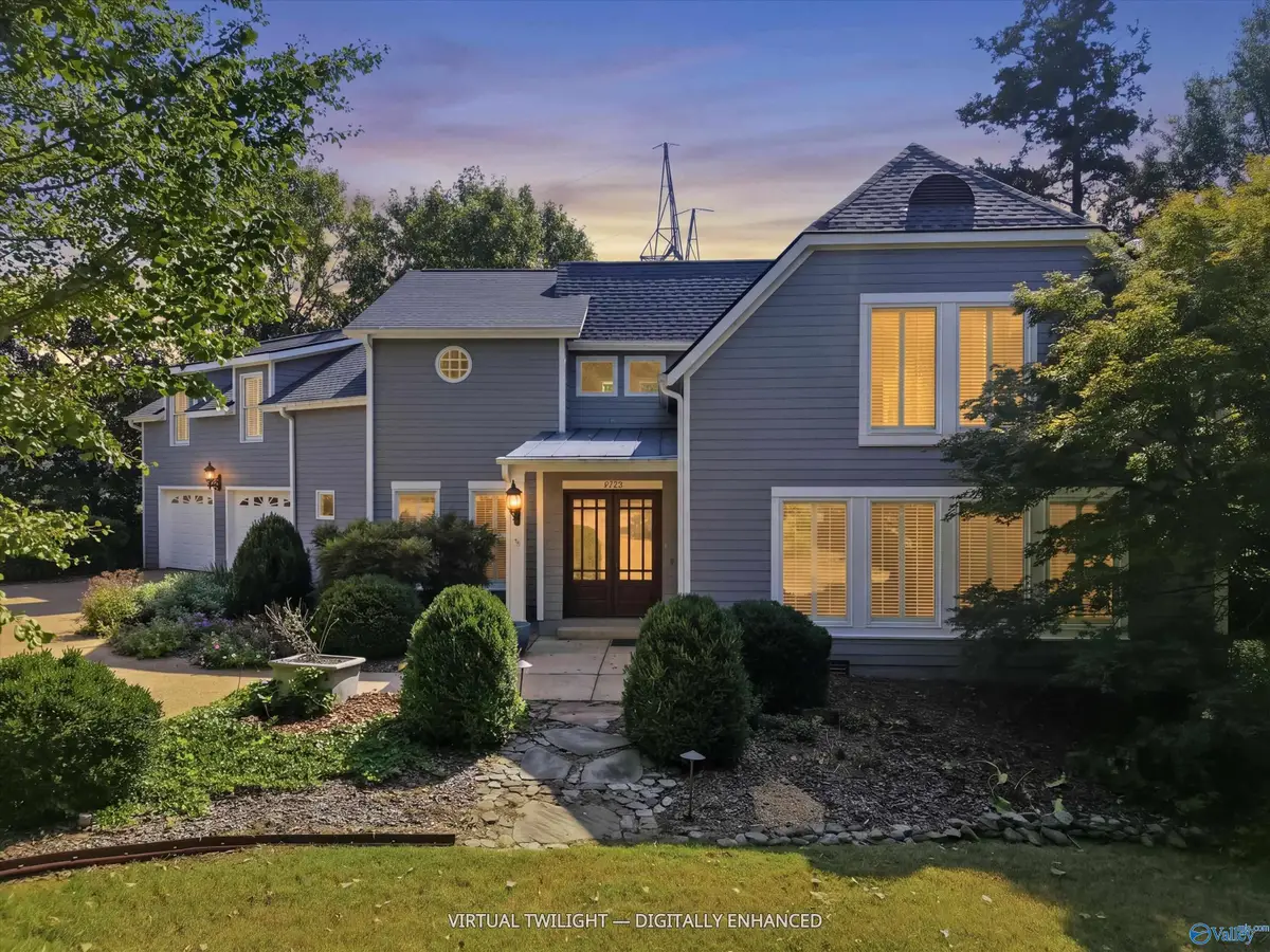 2725 Downing Street Se, Huntsville, AL 35801 - #1