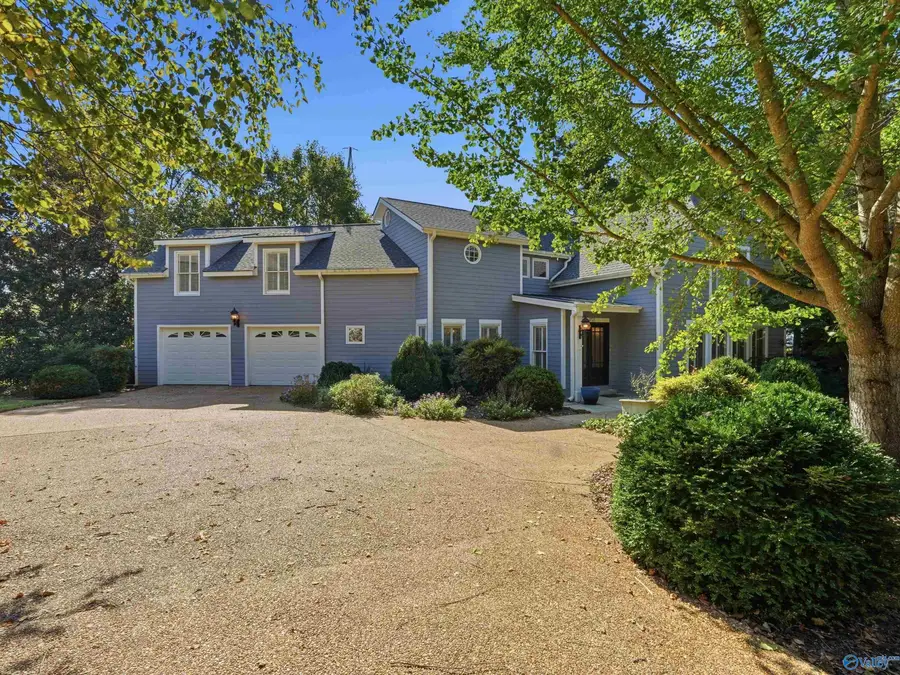 2725 Downing Street Se, Huntsville, AL 35801 - #3