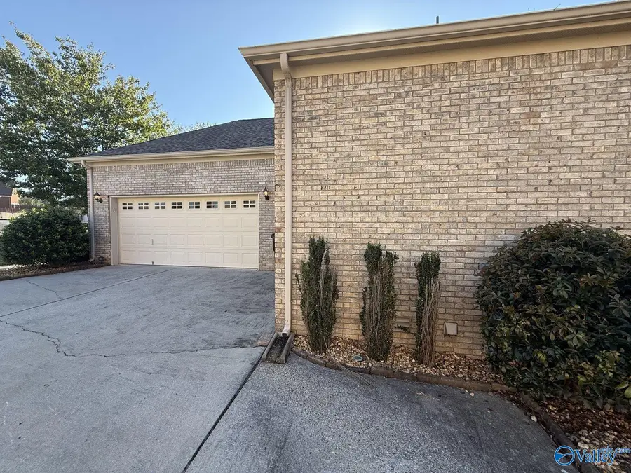 102 Ophelia Circle, Harvest, AL 35749 - #3