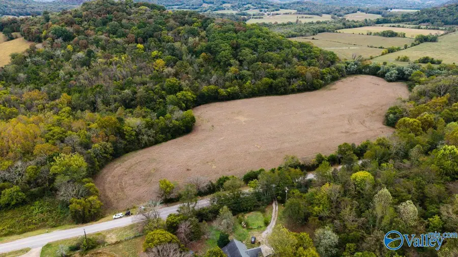 43A Old Elkton Pike, Fayetteville, TN 37334 - #2