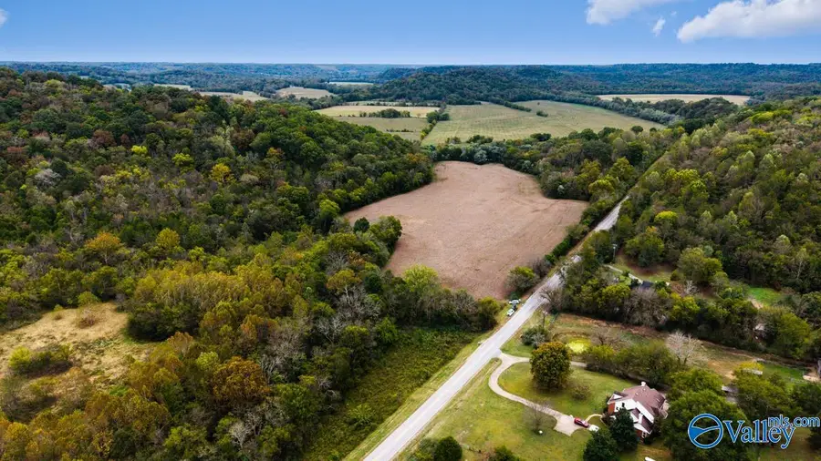 43A Old Elkton Pike, Fayetteville, TN 37334 - #3