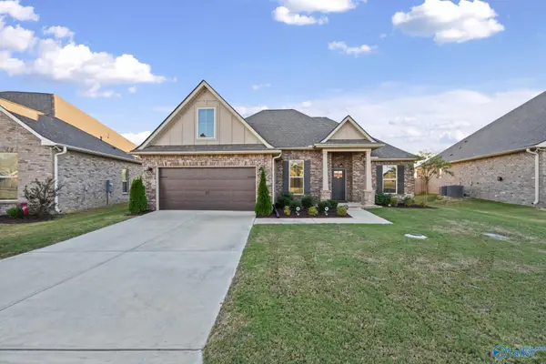 24495 Bekah Lane, Toney, AL 35773