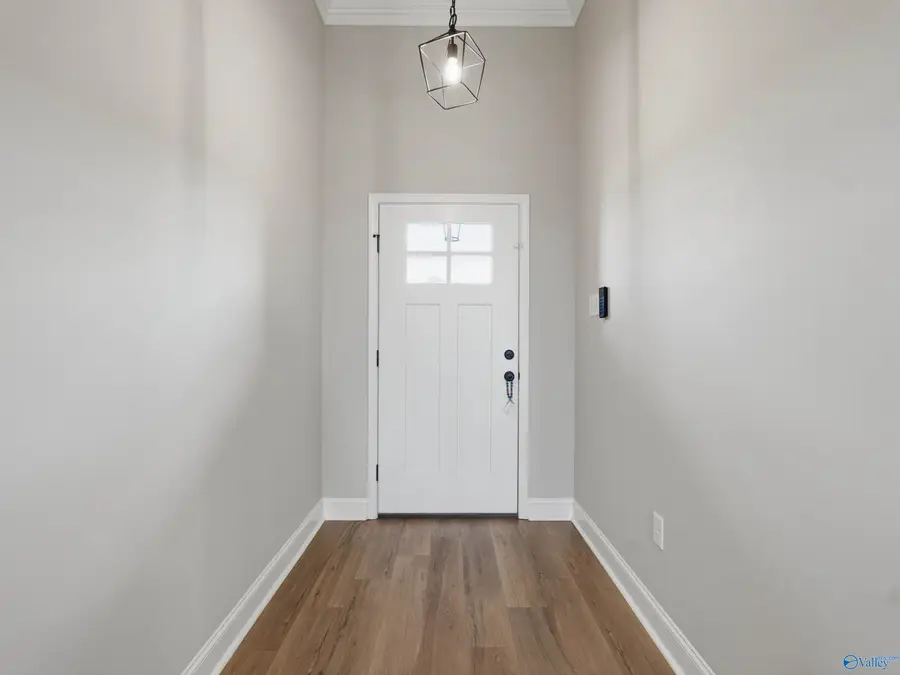 24495 Bekah Lane, Toney, AL 35773 - #3