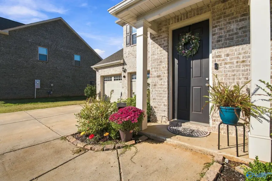 16457 Demi Drive, Athens, AL 35613 - #2