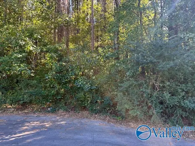 222 Covedale Circle Nw, Madison, AL 35757 - #3