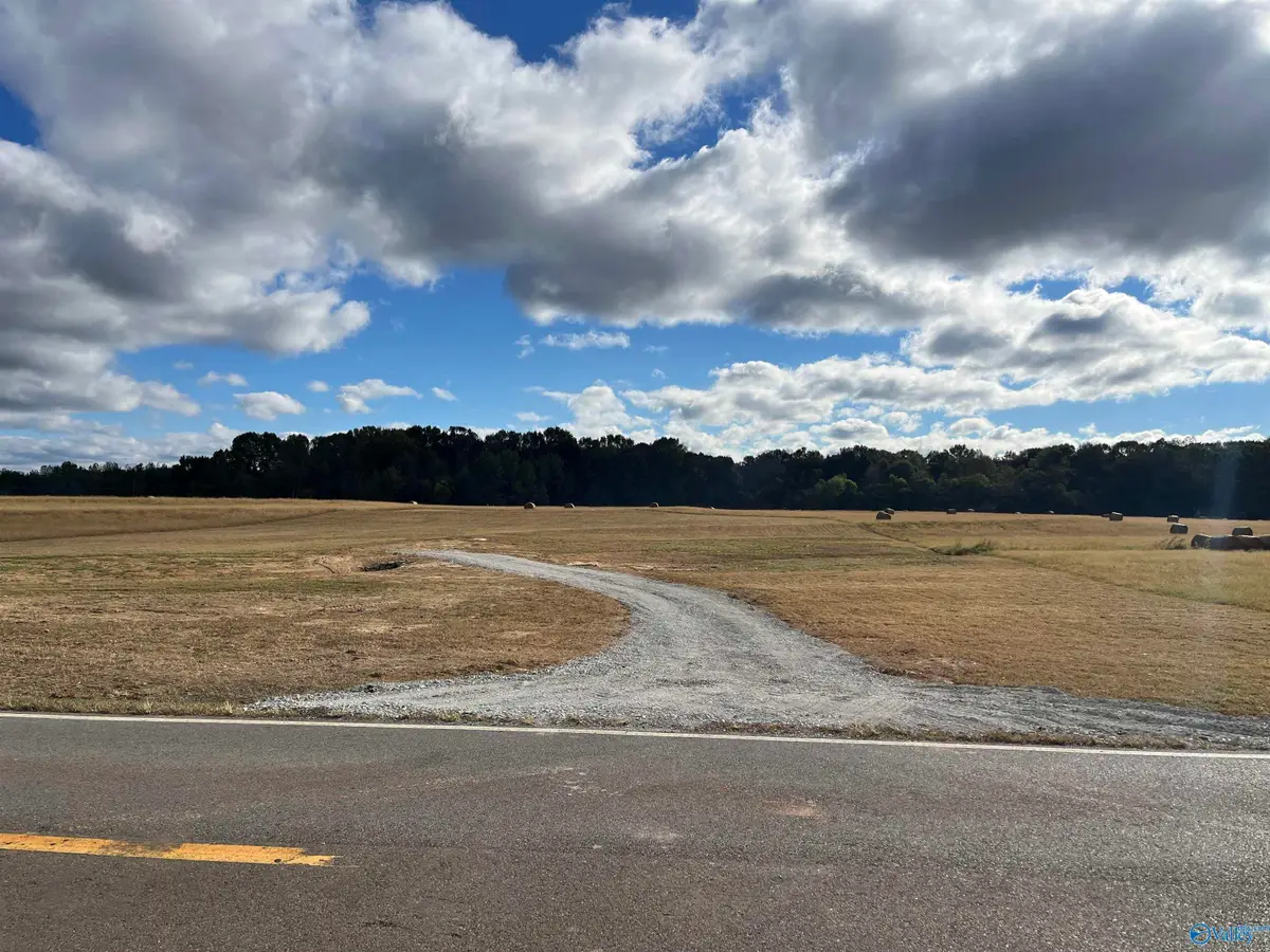 3 Meadows Road, Athens, AL 35613 - #1