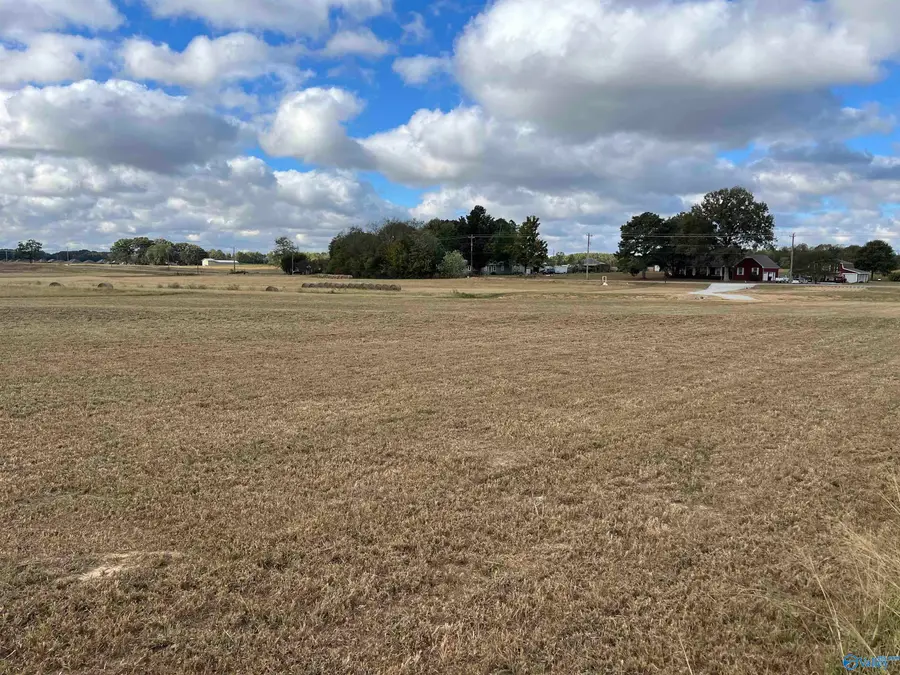 3 Meadows Road, Athens, AL 35613 - #3
