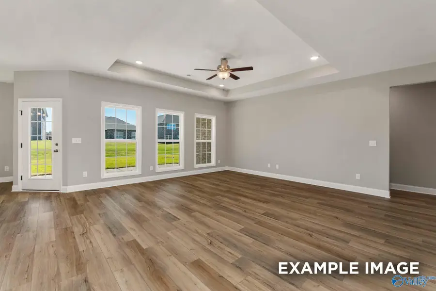 3106 Joseph Drive Se, Decatur, AL 35603 - #3