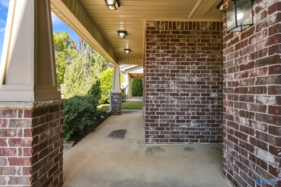 1836 Clayton Cove Drive Nw, Madison, AL 35757 - #3