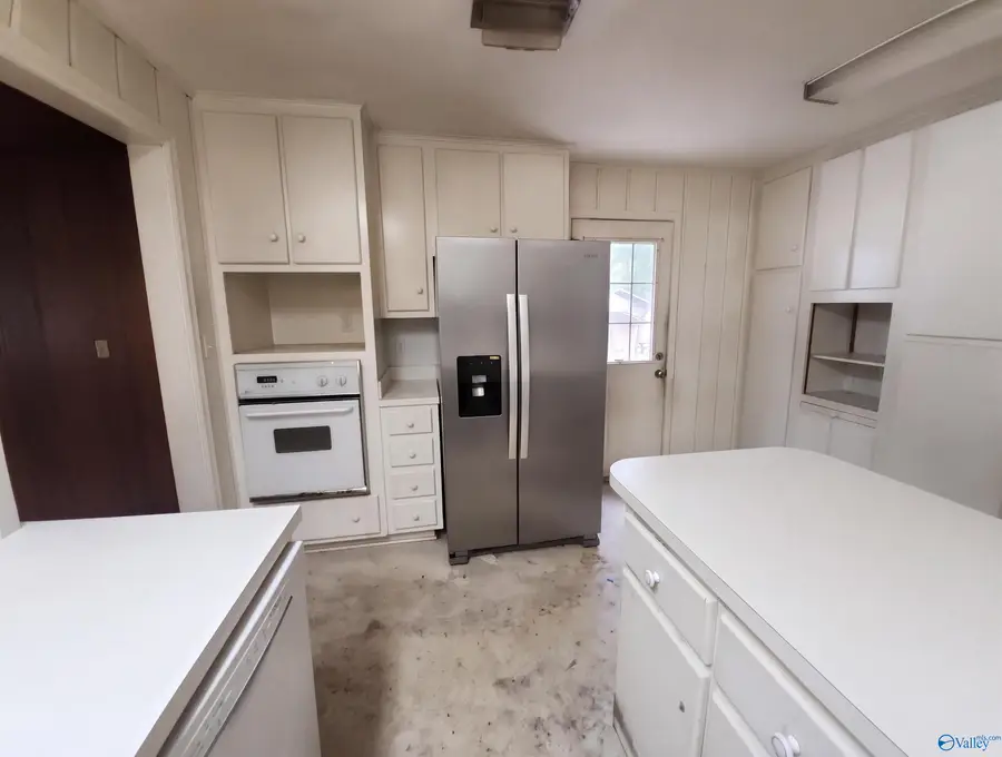 4604 Oak Ridge Road, Mobile, AL 36609 - #2