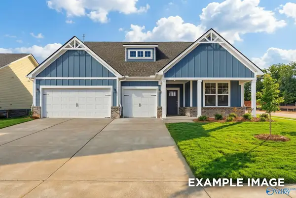 100 Labyrinth Way, Madison, AL 35756