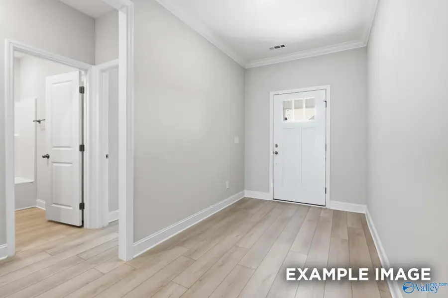 100 Labyrinth Way, Madison, AL 35756 - #3