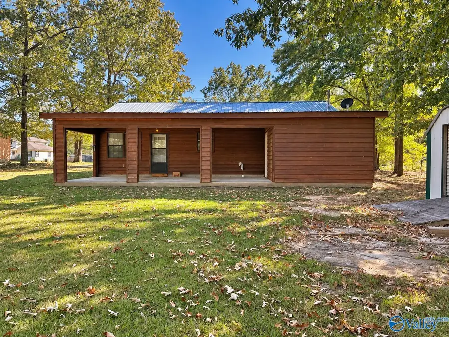 4935 Cherokee Drive, Cedar Bluff, AL 35959 - #2