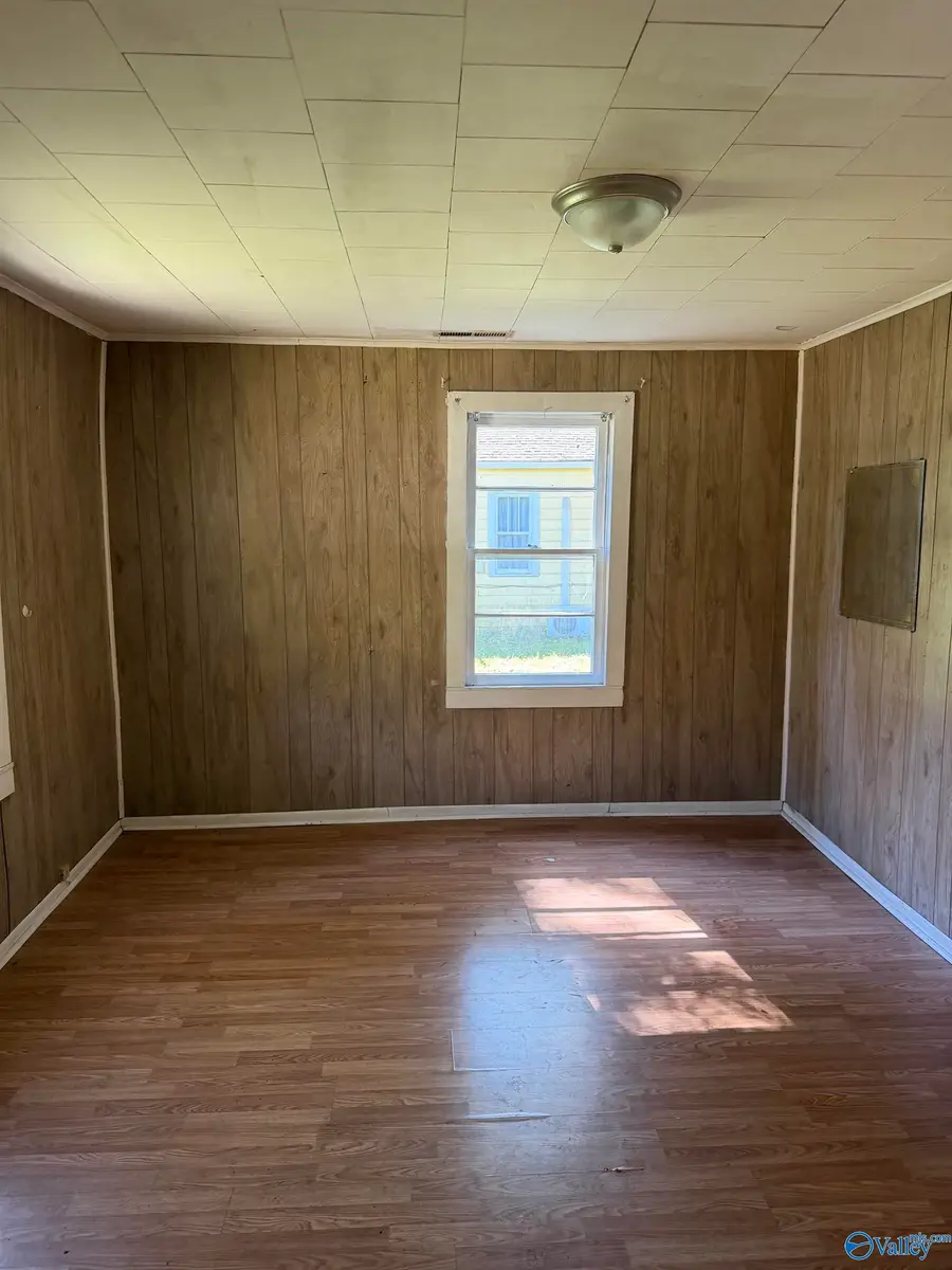 2517 Huntsville Street, Huntsville, AL 35811 - #3