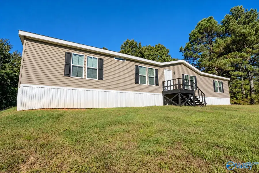561 County Road 287, Hillsboro, AL 35643 - #2