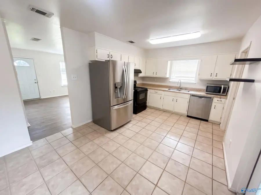 816 Laurie Court, Mobile, AL 36695 - #2