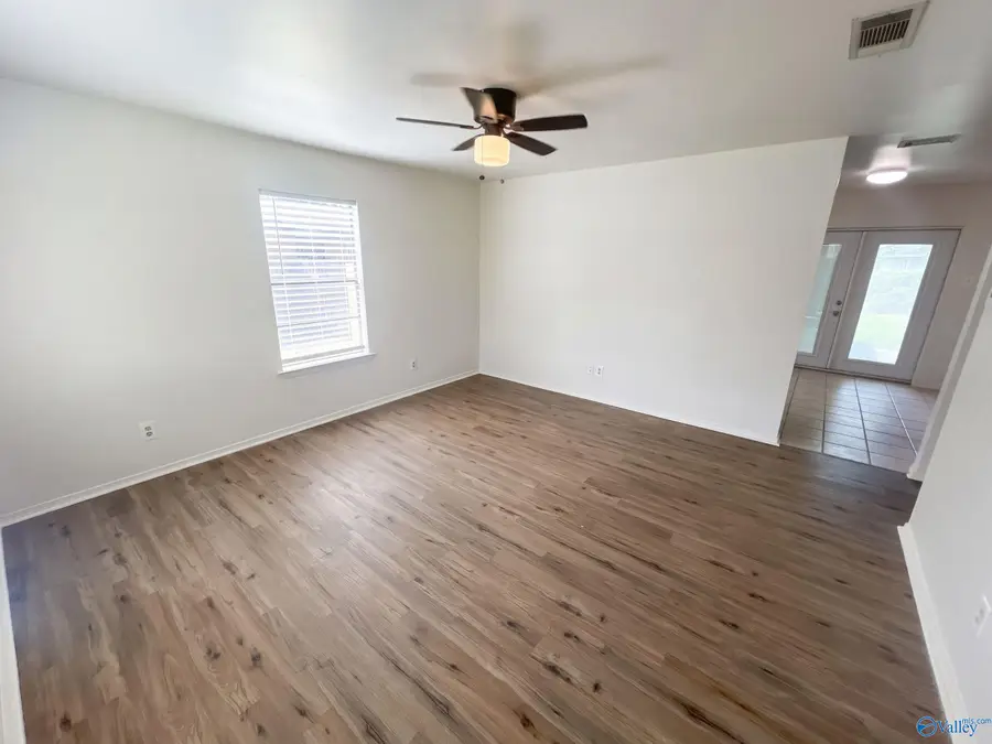 816 Laurie Court, Mobile, AL 36695 - #3