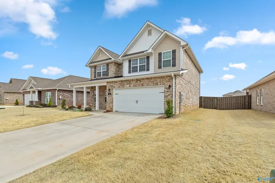 114 Bella May Lane, New Market, AL 35761 - #3