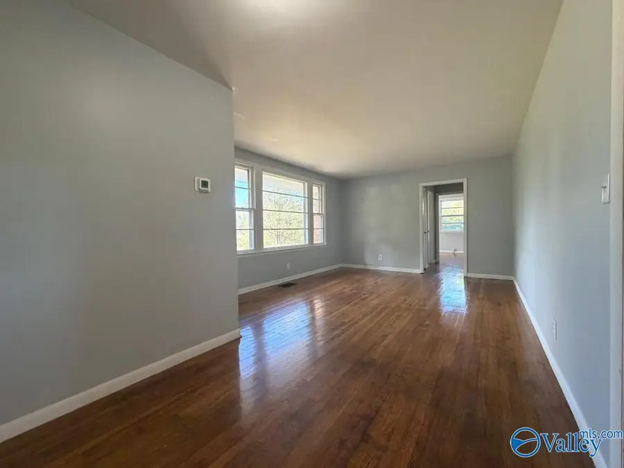 2220 Sullivan Road Nw, Huntsville, AL 35810 - #3