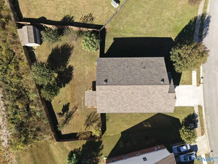 212 Brockton Drive, Madison, AL 35756 - #3