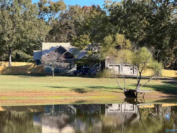 220 County Road 654, Mentone, AL 35984