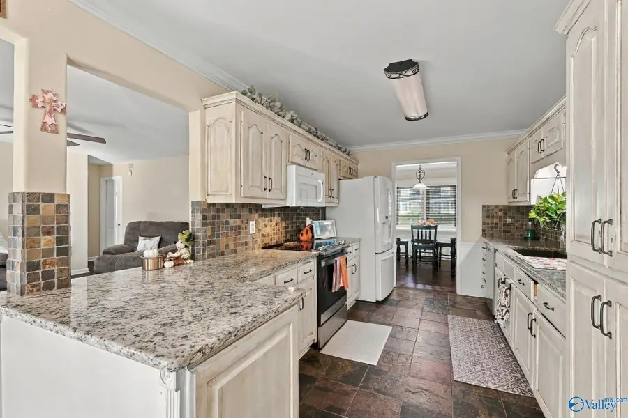 101 Westminster Way, Madison, AL 35758 - #3