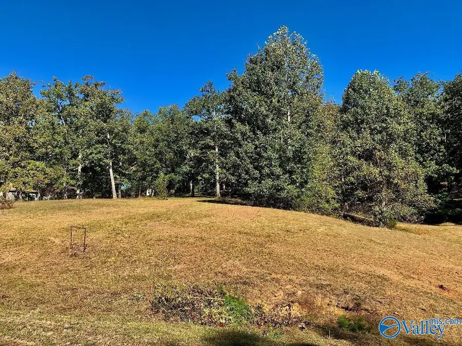 145,147,149 Hillsdale Drive, Gurley, AL 35748 - #2