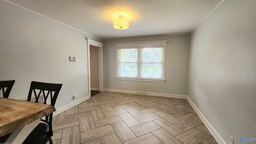 1104472 Hillwood Drive Se, Huntsville, AL 35803 - #3