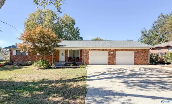 300 Suffield Street, Athens, AL 35611