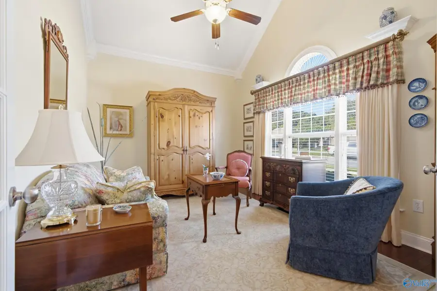 5008 SE Valley Cove Drive, Owens Cross Roads, AL 35763 - #3