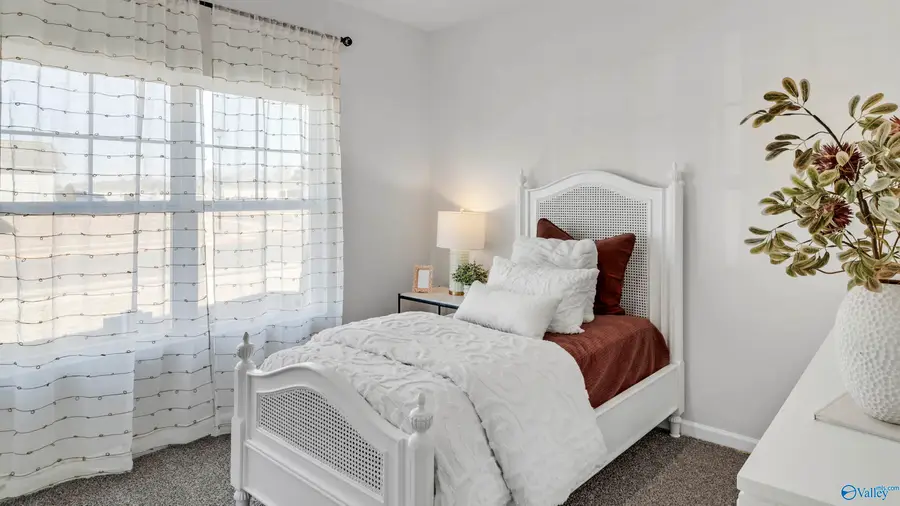 18979 Wicklow Circle, Athens, AL 35613 - #3