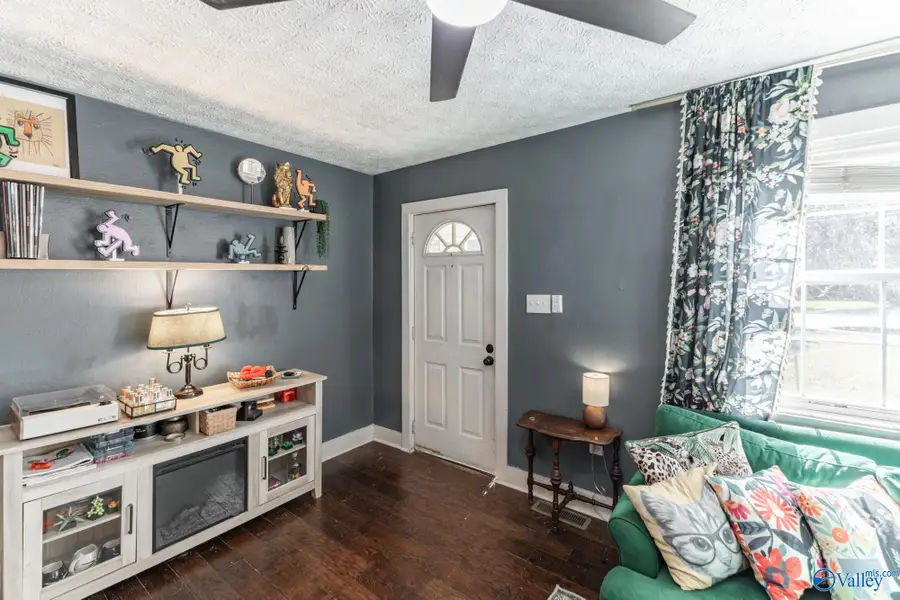 1604 W Market Street, Athens, AL 35611 - #3