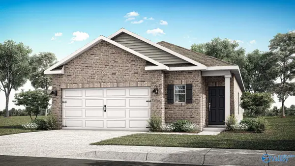 3690 Tilden Circle Sw, Madison, AL 35756