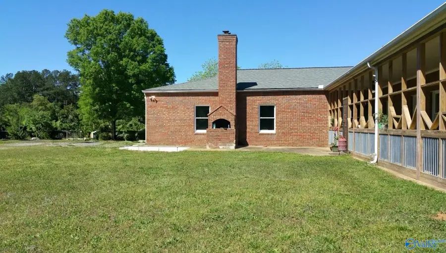 1027 Taylorsville Road, Taylorsville, GA 30178 - #2