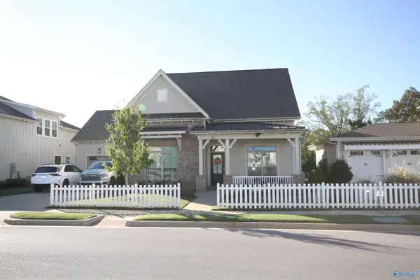 302 Clift Home Place Drive, Madison, AL 35757